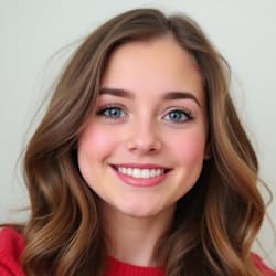 pokiety