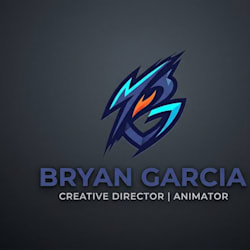bryan_garcia4