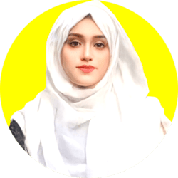 sarmin567