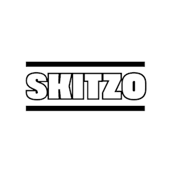 sooskitzoyt