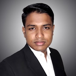shakildewan11