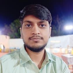shekharsuthar07