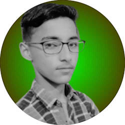 gfx_riyan