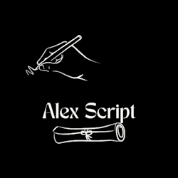 alex_jossy