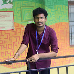 pasumpon_07