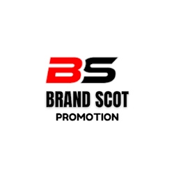 brandscottc