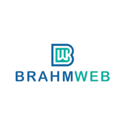 Gig Seller - brahmweb