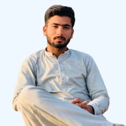 best_service_is