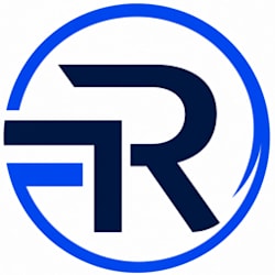 web_rezzak
