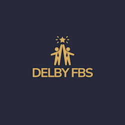 delbyfbs