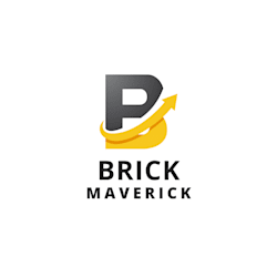 brickmaverick
