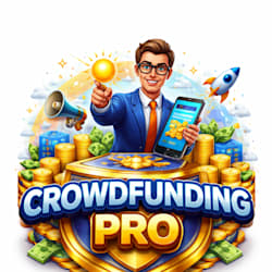 derry_funder