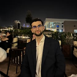 aydin_siu