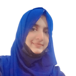 rehanbabarehanb