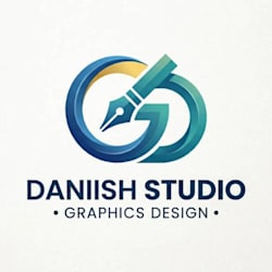 daniish_studio
