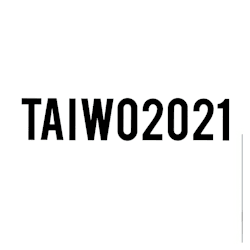 taiwo2021