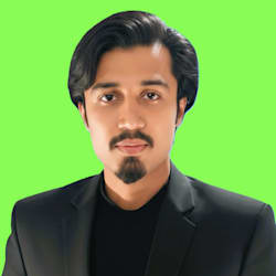 afnanbangash24