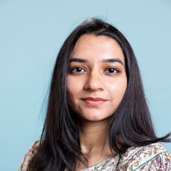 samina_khan8c