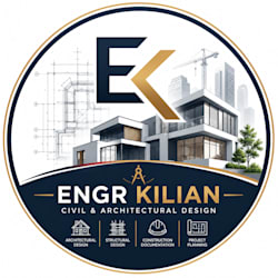 kilian_kelvin