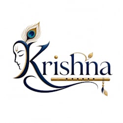 krishnamall9