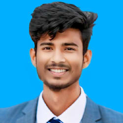 hamim_miah0