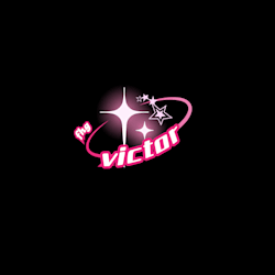 victtor_exp