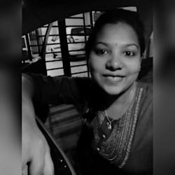 darshini_pd