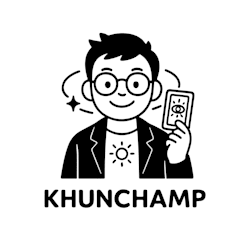 jirunthanunn