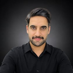 therajafaheem
