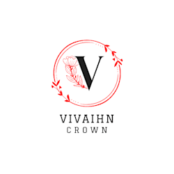 viviahn_crown