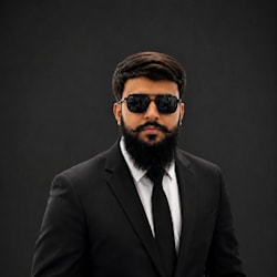 umarfarooq3340