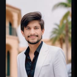 malikfarman76