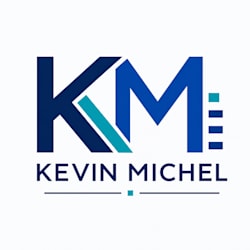 kevinmichel