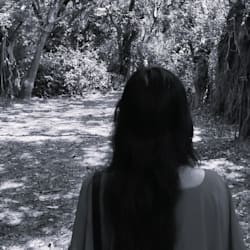 rafia_va