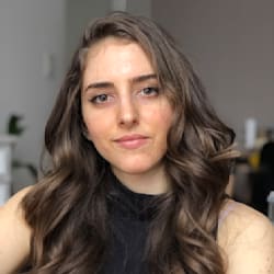 agusbarriola