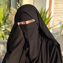 samrazainab01