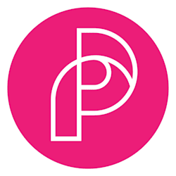 pixeldigi