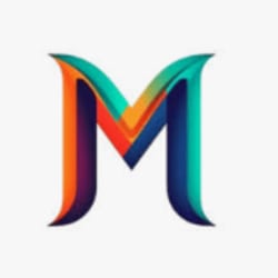 michael_0076