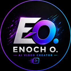 olaniranenoch11