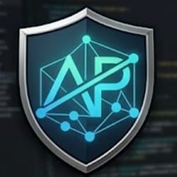 granary_network