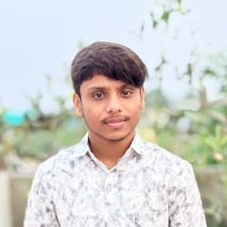 dax_patel111