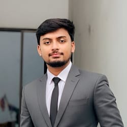 iqbal_rabbi