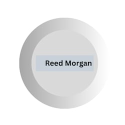 reed_001