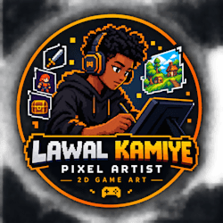lawal_boy