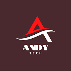 andy_squarespac