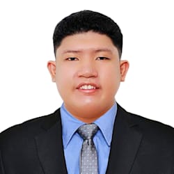 alexanderpoe810