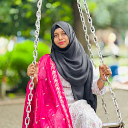 missjakiya