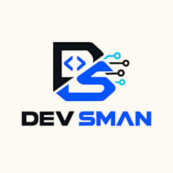 dev_sman