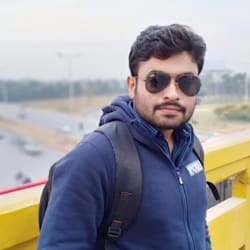 farukhhshahzad