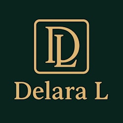 delaralwyr